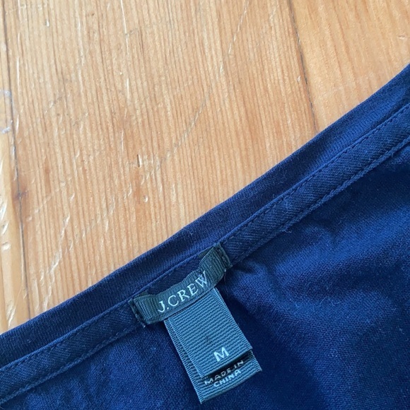 J Crew medium - Picture 5 of 5